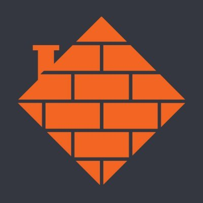 Brick House Affiliate Program