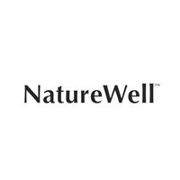 NatureWellBeauty.com Affiliate Program