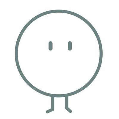 Mini Mori Affiliate Program