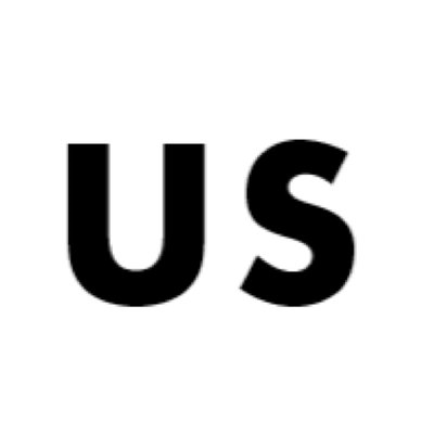 Universal Standard Affiliate Program