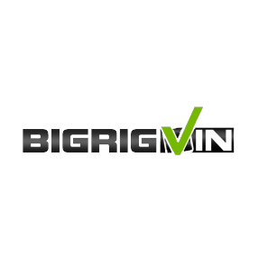 BigRigVin Affiliate Program