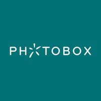 Photobox IE Affiliate Program