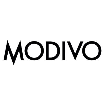 Modivo.sk Affiliate Program