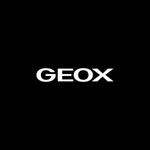 Geox CAN Affiliate Program