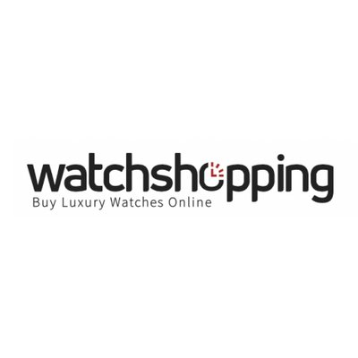 Watchshopping.com Affiliate Program