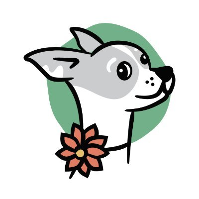 LolaHemp Affiliate Program