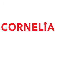 cornelia CH Affiliate Program