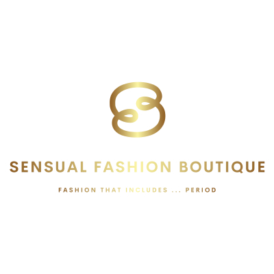 Sensual Fashion Boutique Affiliate Program