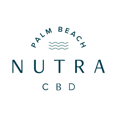 Palm Beach Nutra CBD Affiliate Program