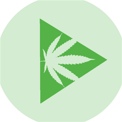 Go Hemp USA Affiliate Program