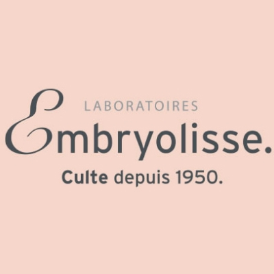 Embryolisse – The Dermo-cosmetic expertise Affiliate Program