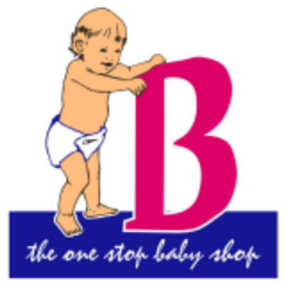 Baby Bunting Affiliate Program
