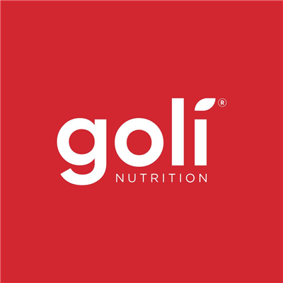 Goli Nutrition Affiliate Program