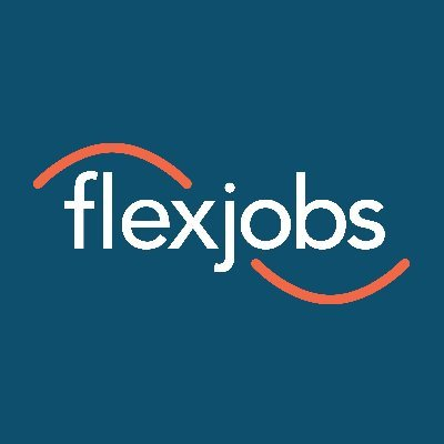 FlexJobs Affiliate Program