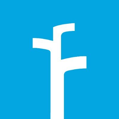 Rachio Affiliate Program