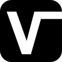 Vans NZ Affiliate Program