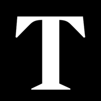 The Times UK Affiliate Program
