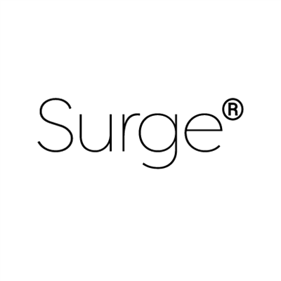 Surge Mastercard Affiliate Program