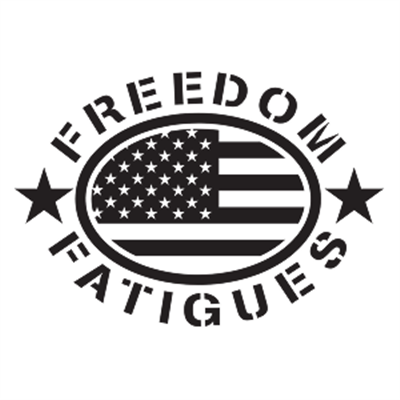 Freedom Fatigues Affiliate Program