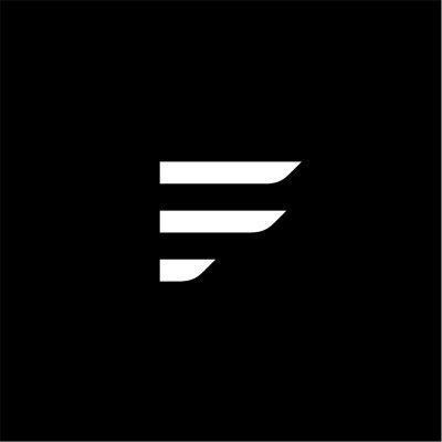 Furrion Affiliate Program