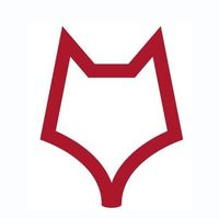 Fox River  Affiliate Program