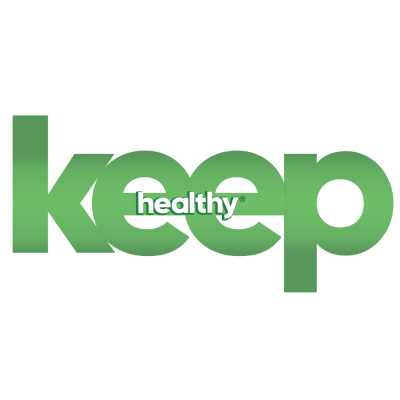 keep healthy inc Affiliate Program