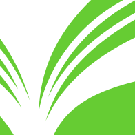 Libristo Europe Affiliate Program