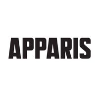 Apparis Affiliate Program