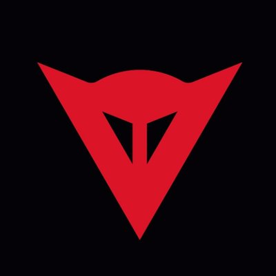 Dainese USA Affiliate Program