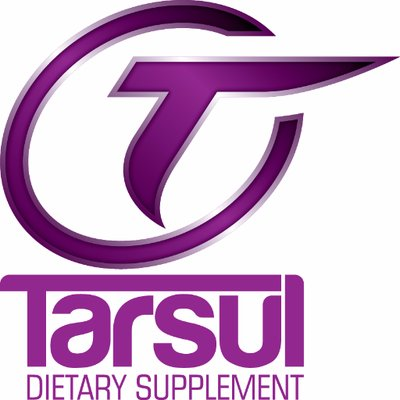 Tarsul Affiliate Program