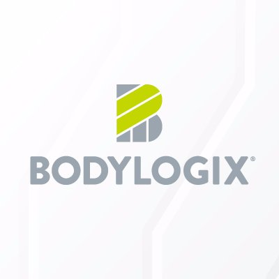 Bodylogix Affiliate Program