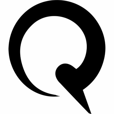 Quzo Affiliate Program