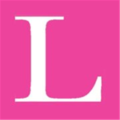 Luma by Laura Affiliate Program