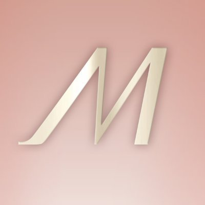 MenoChill Affiliate Program