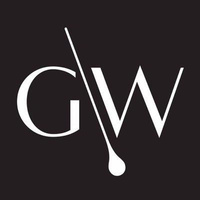 Gem-Water Affiliate Program