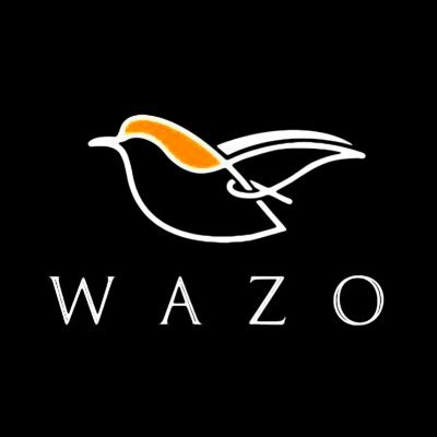 Wazo Furniture Affiliate Program