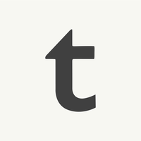 Topdrawer Affiliate Program