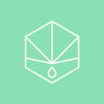 Pure Organics Affiliate Program