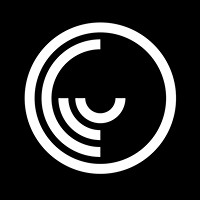 OCLU Affiliate Program