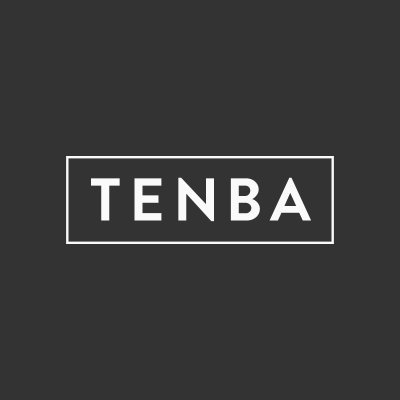 Tenba Affiliate Program