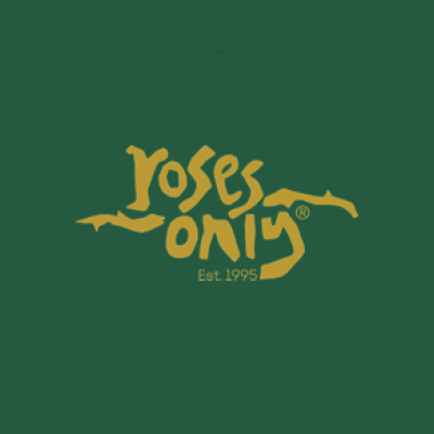 Roses Only USA Affiliate Program