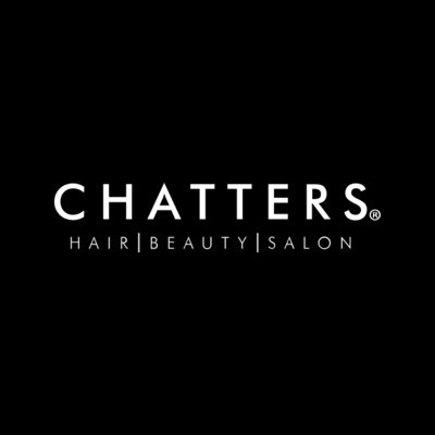 CHATTERS Affiliate Program