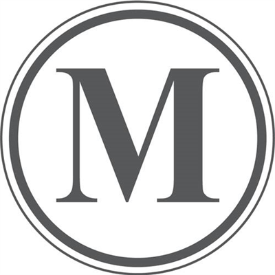 Minimal Affiliate Program