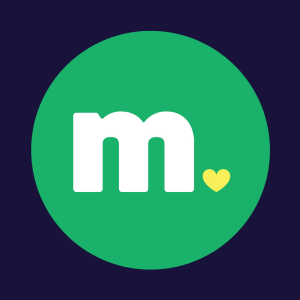 Mate Internet and Mobile Affiliate Program