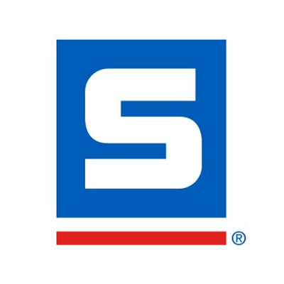 Stahls’ Affiliate Program