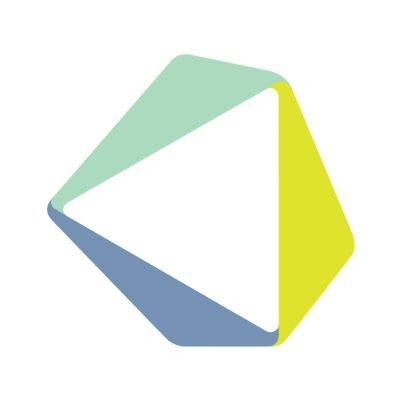 BODi Bike Affiliate Program
