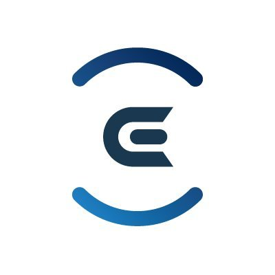 ECOVACS Affiliate Program