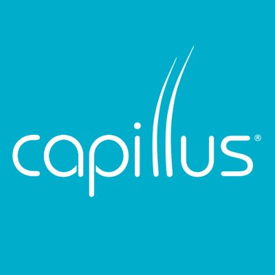 Capillus Affiliate Program