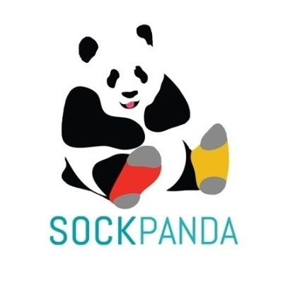 Sock Panda LLC Affiliate Program