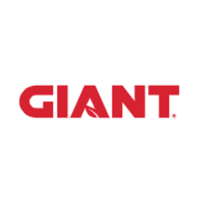 Giant Affiliate Program